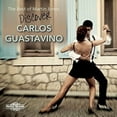 thumbnail image 1 of Guastavino / Jones - Best of Martin Jones - Music & Performance - CD, 1 of 1