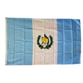thumbnail image 1 of Guatemala - 3'X5' Polyester Flag (State), 1 of 1