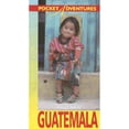 thumbnail image 1 of Pre-Owned Guatemala (Paperback 9781588435286) by Shelagh McNally, 1 of 1
