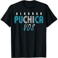 thumbnail image 1 of Guatemala T-Shirt, 1 of 6