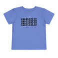 thumbnail image 1 of Guatemalan Guatemala Toddler Shirt Gifts Boy Girl Size 2T-5T, 1 of 3