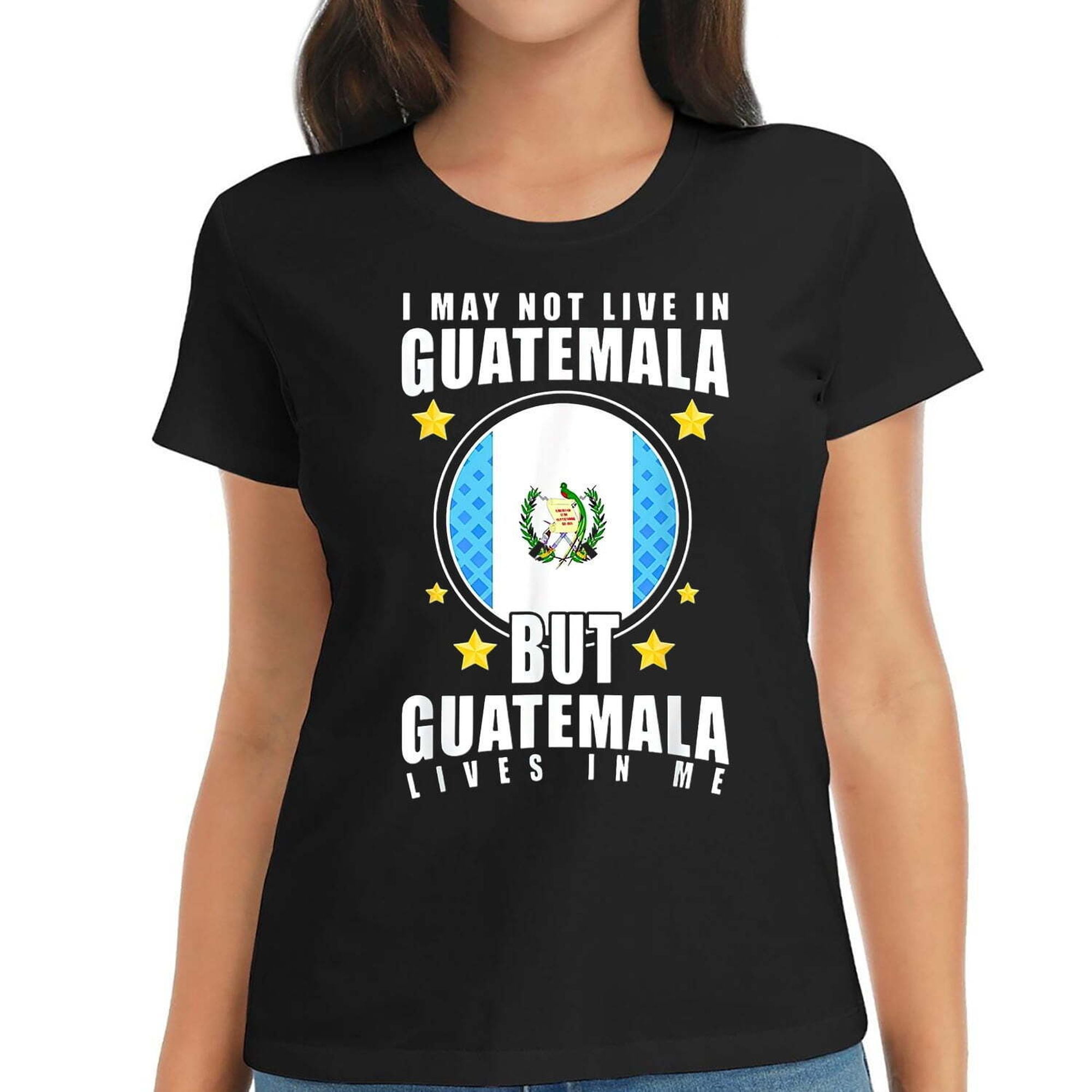Boricuajaileen: Embracing Her Heritage - 8j9wf2h