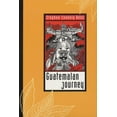 thumbnail image 1 of Guatemalan Journey, (Paperback), 1 of 1
