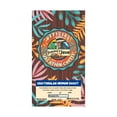 thumbnail image 1 of Guatemalan SHB San Marcos Medium Roast, 1 of 4