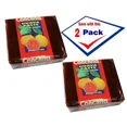 thumbnail image 1 of Guava Paste, Pasta De Guayava, 14 Oz Each 2 Pack by, 1 of 1