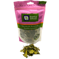 thumbnail image 1 of Guava Tea Leaves - Herbal Tea - Hojas De Guayaba Te Hierba (35g) 1.23oz Herbs Tea, 1 of 8