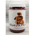 thumbnail image 1 of Guava filling, 1 of 1
