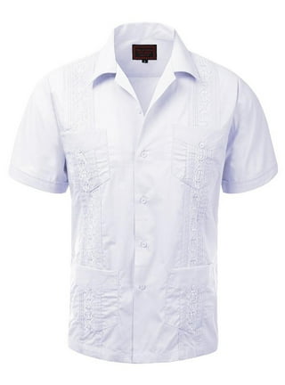 Cubavera  Guayabera & Linen Shirts, Beach Wedding Attire