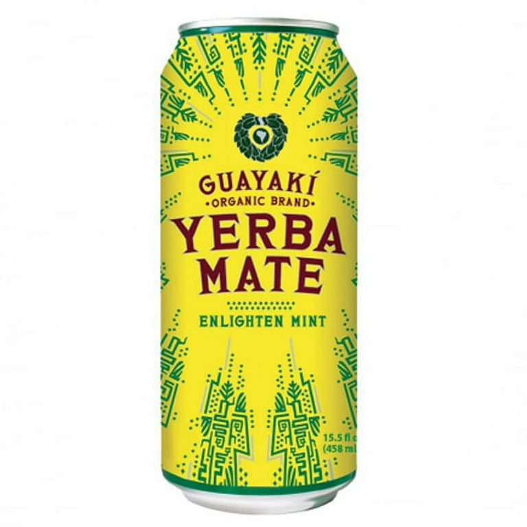 Yerba Mate Kit - Narien