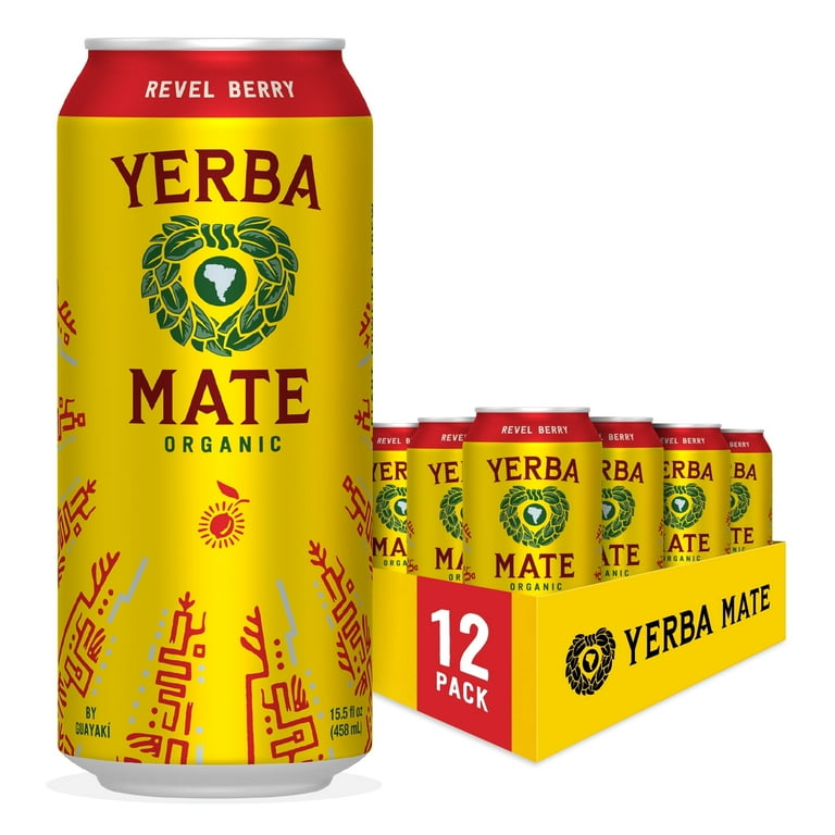 Xususiy mushuk ichida külot Qanday qilib martenni togri qilish kerak