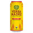 thumbnail image 1 of Yerba Madre Organic Yerba Mate Revel Berry, 15.5oz Can, 1 of 5