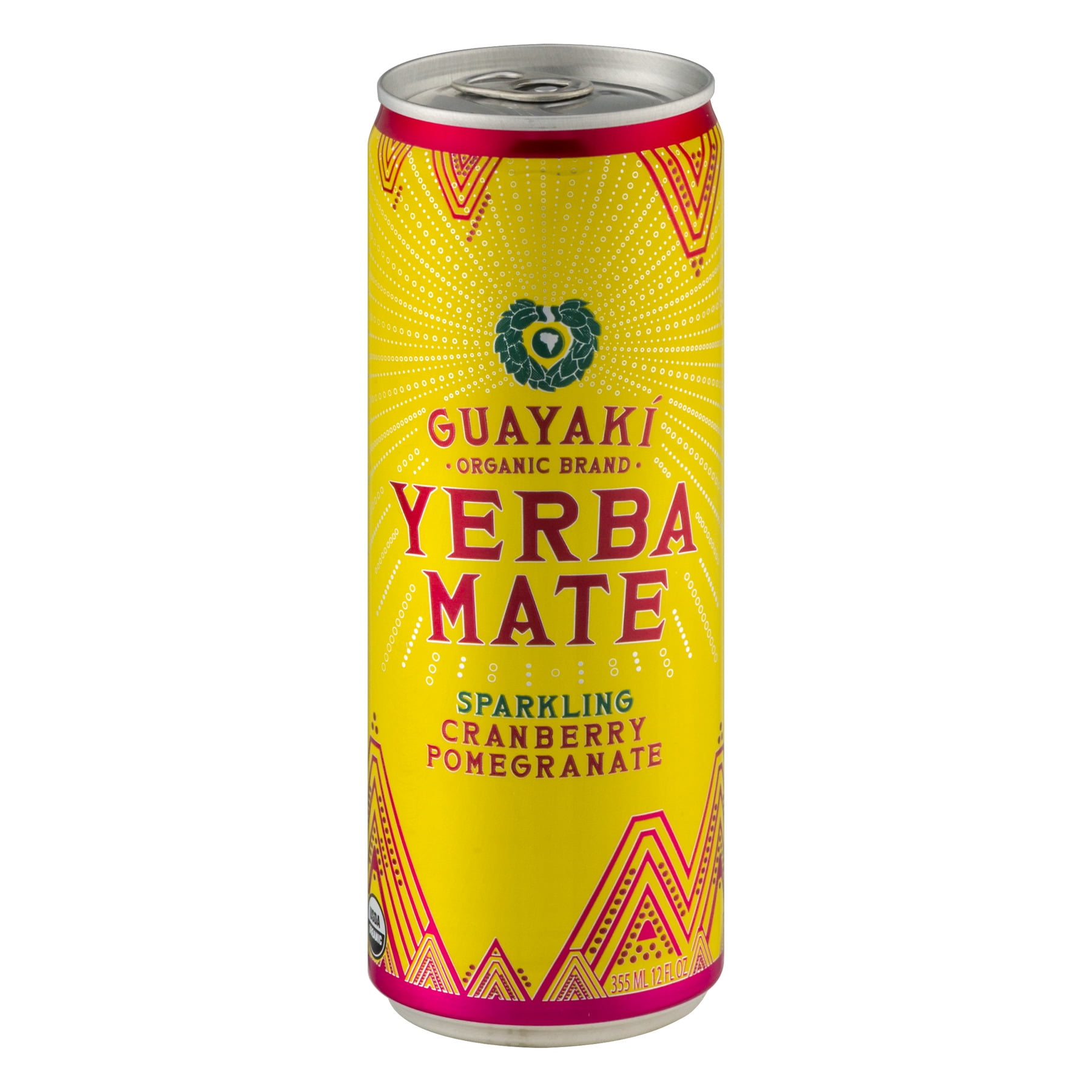 Yabai Grape - 4pk/12 fl oz Cans
