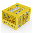 thumbnail image 2 of Yerba Mate Variety Pack – 3 Kilos Total | Union, Cruz De Malta, Canarias | Free Shipping 2 of 4