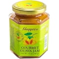 thumbnail image 1 of Guayeco - Guava Jam Gourmet, 1 of 2