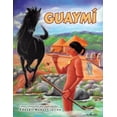 thumbnail image 1 of GuaymÃ­, (Paperback), 1 of 1