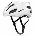 thumbnail image 1 of Gub M1 Ultra-Light Cycling Helmet For Men & Women, Breathable Road Bike Safety Helmet With Lightweight Construction, Suitable For Riding & Outdoor Sports, 52-56Cm/56-58Cm/58-61Cm, 1 of 2