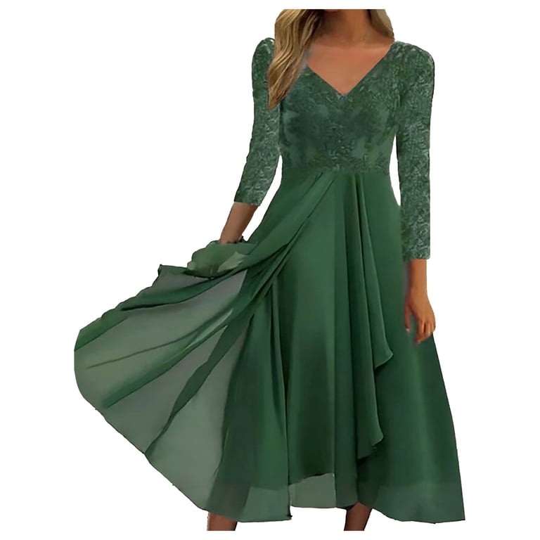 green evening dress Shop the Stunning Emerald Green Eclipse Gown
