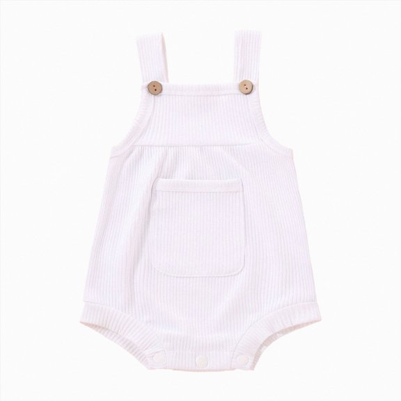 Gubotare Baby Bodysuits Baby One Piece Bodysuit Or Toddler Shirt Funny Baby Gift 0 3 6 9 12 18 24 Months (White,0-3 Months)