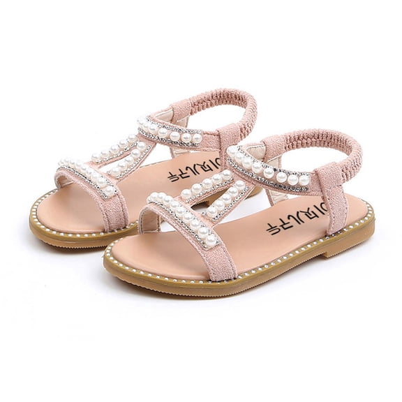 Gubotare Baby Booties Winter Cute Shark Slides Slippers for Women Men Cloud Shark Slides Anti-Slip Novelty Open Toe Slides Summer Lightweight Sole Sandals Casual Beach Shoes,Pink 2 Years