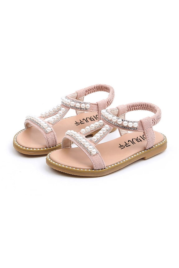 Baby Booties Winter Cute Shark Slides Slippers for Women Men Cloud Shark Slides Anti-Slip Novelty Open Toe Slides Summer Lightweight Sole Sandals Casual Beach Shoes,Pink 2 Years