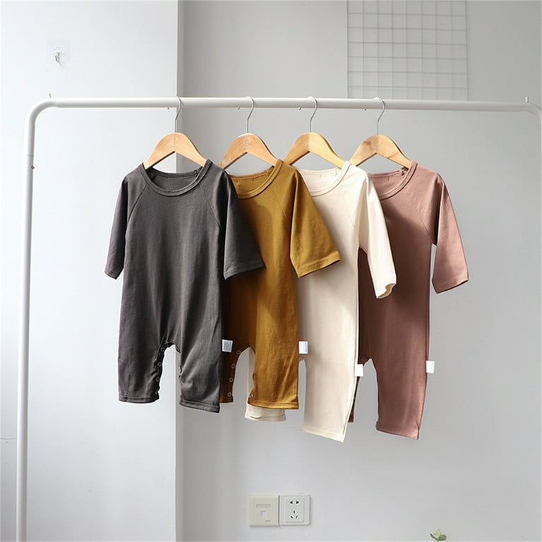 Mac and moon baby clothes sales