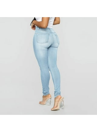 Bootcut store jeggings walmart