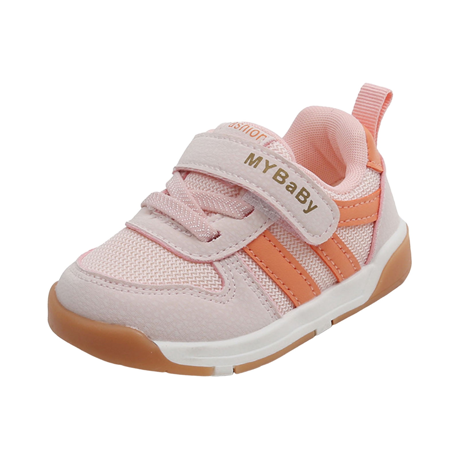adidas gazelle silver green womens Adidas Superstar II Toddler
