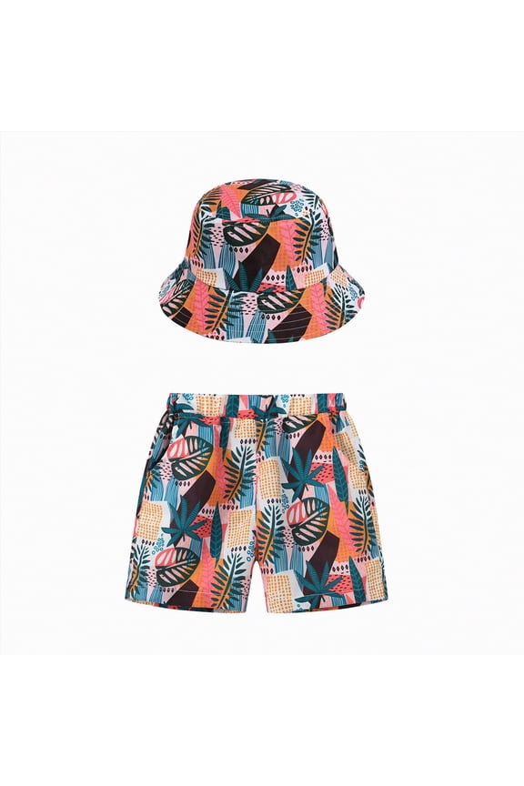 Boy Swimsuit Boys Swim Bathing Trunks Soft Compression Liner Swimming Shorts Quick Dry Light Quality Swimsuit Size 6-7 (Grey,6-7 Years)