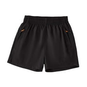 Boys Quick Dry Pants & Shorts | The Children's Place