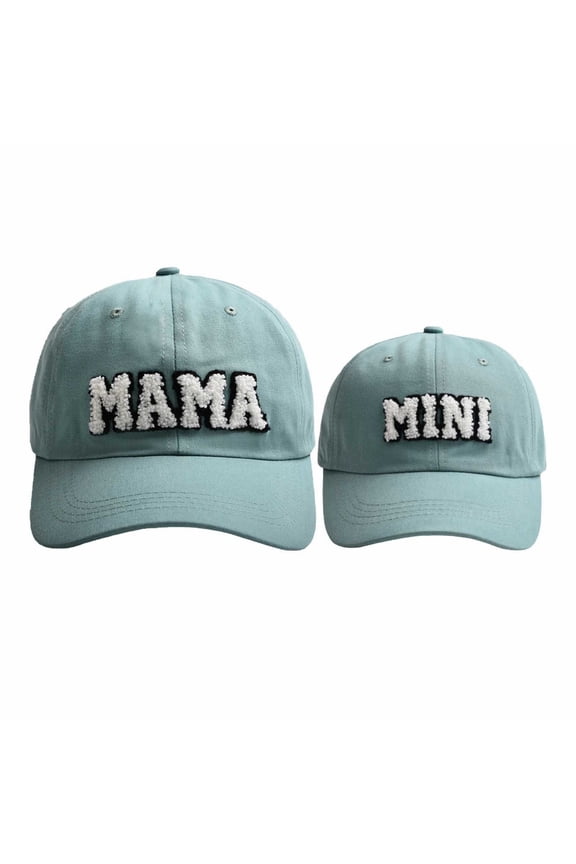 Boys Hats Toddler Baseball Hat Kid Toddler Baseball Cap Adjustable Caps Hats for Toddler Boys Girls (Green,One Size)