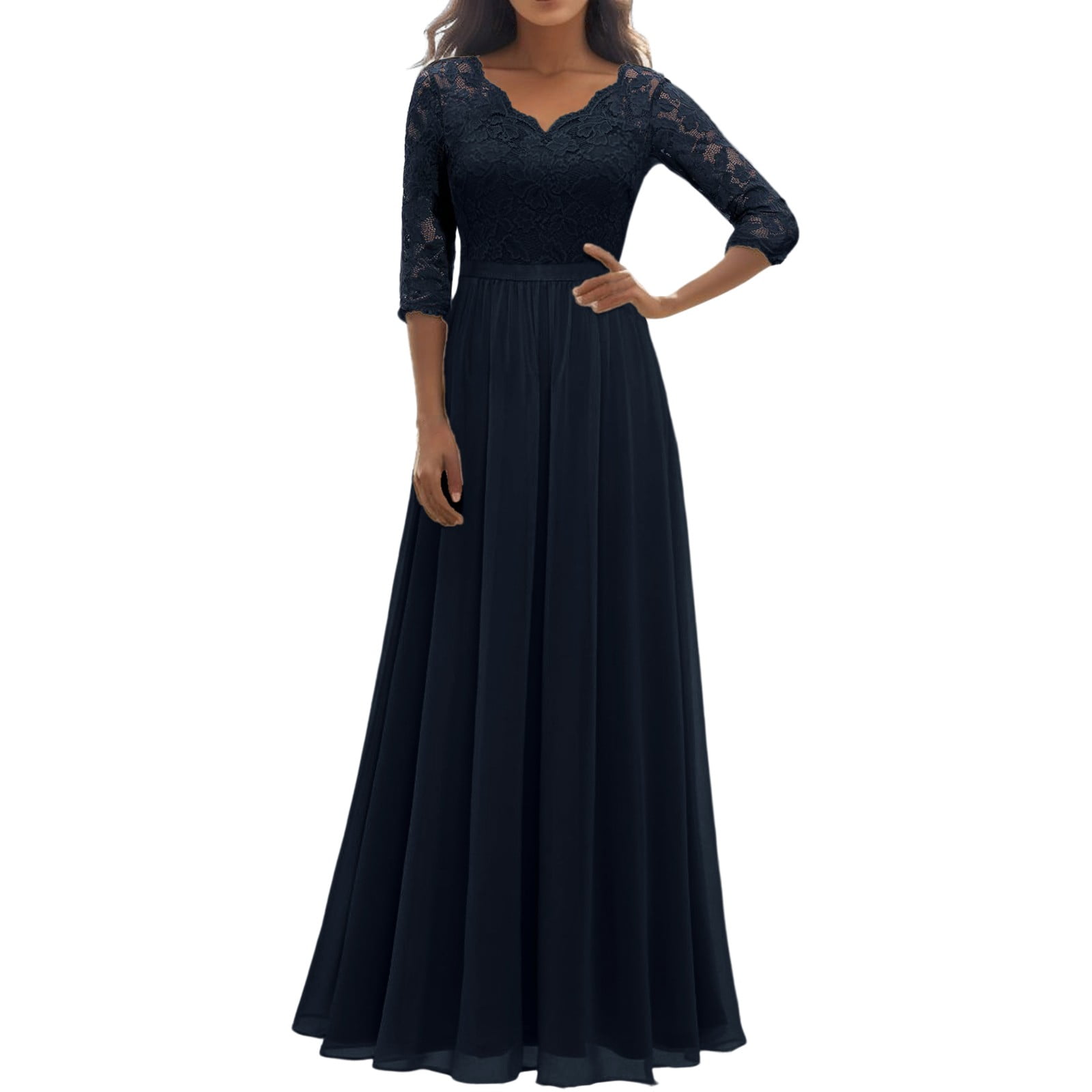 blue satin cami dress KissProm Strap Corset Sheath Bridesmaid in Sky Blue, Sky / 2 CC26 Backless Maxi Dress Long Size:US0/AUS4 creating a sleek and