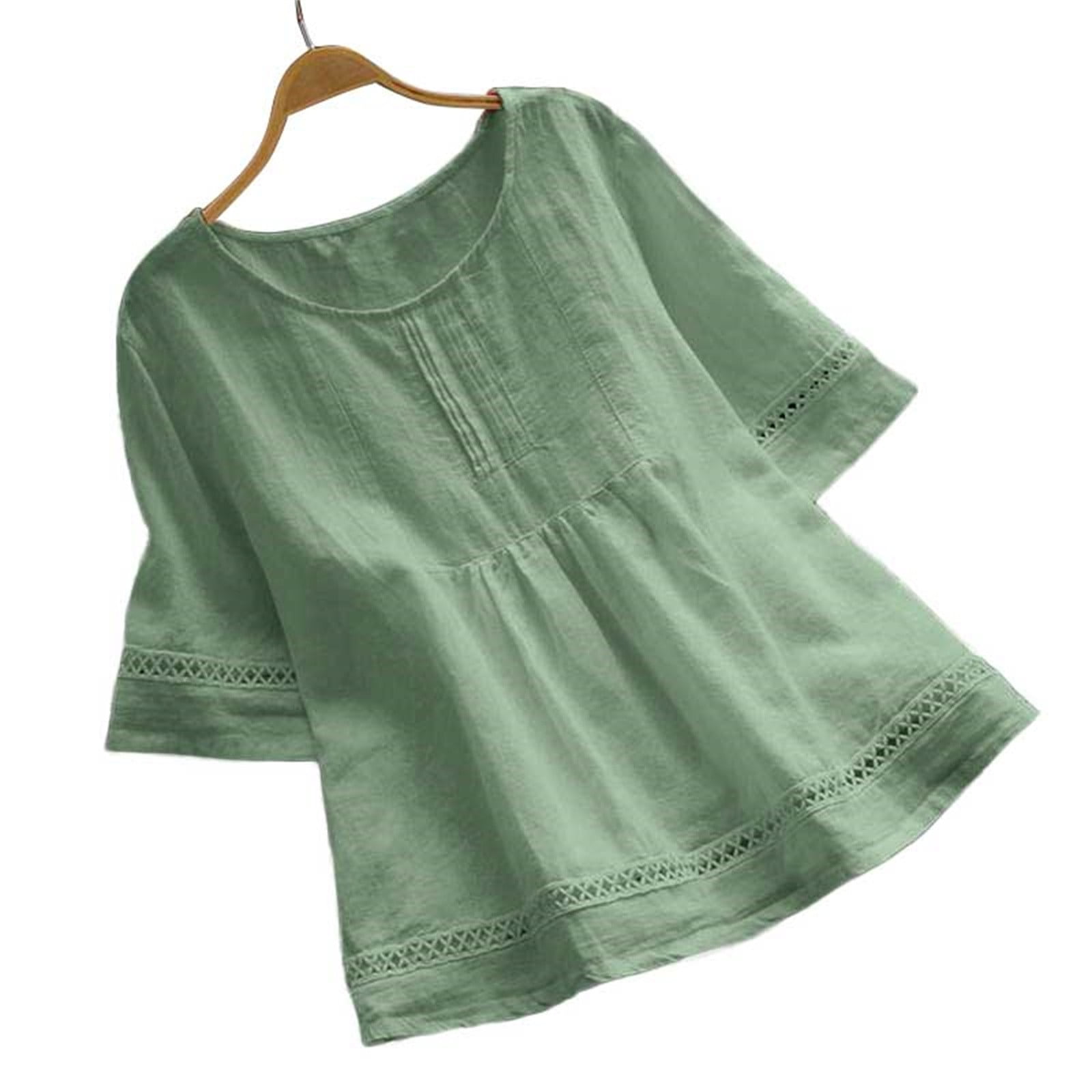 Cute business clothes shop for juniors