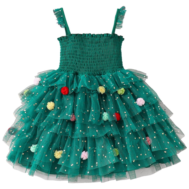 girls holiday dresses size 8 white christmas dresses Crewcuts Holiday Dress, Red Girls Size 8