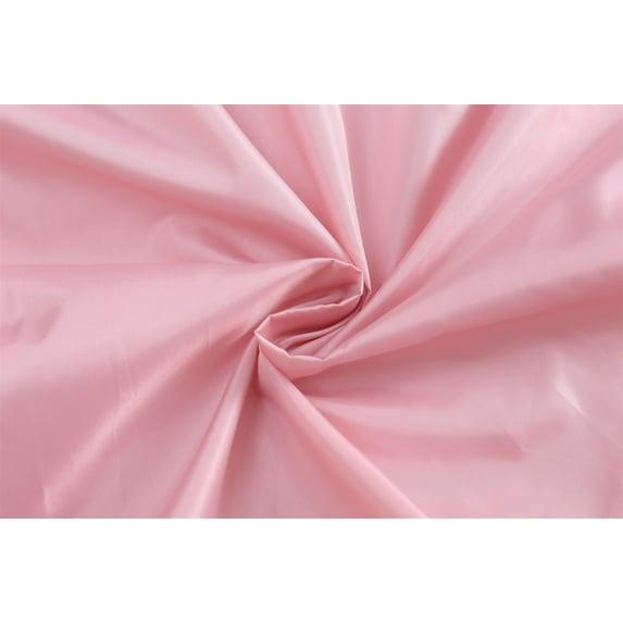 Gubotare Coat For Baby Boy Jackets for Boys Leather Toddler Girls Motorcycle Jackets Kids Coats Waterproof and Windproof,Pink 5-6 Years