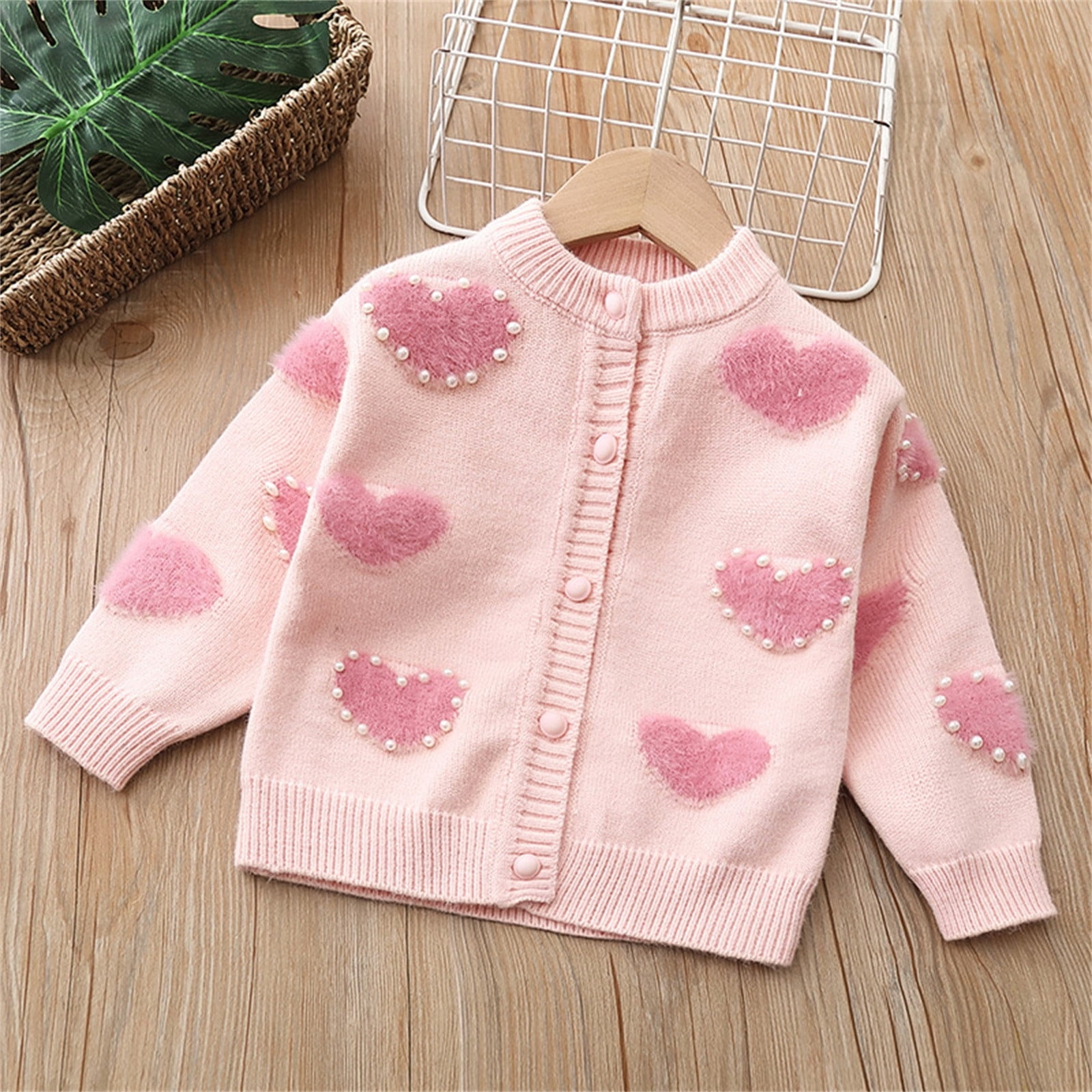 Cozy Knitted Sweater Jacket For Baby Boys And Girls Zipper Closure, Perfect  For Autumn And Winter Soft And Cozy Kids Clothing Stores From Ugzmp, $35.18  | DHgate.Com