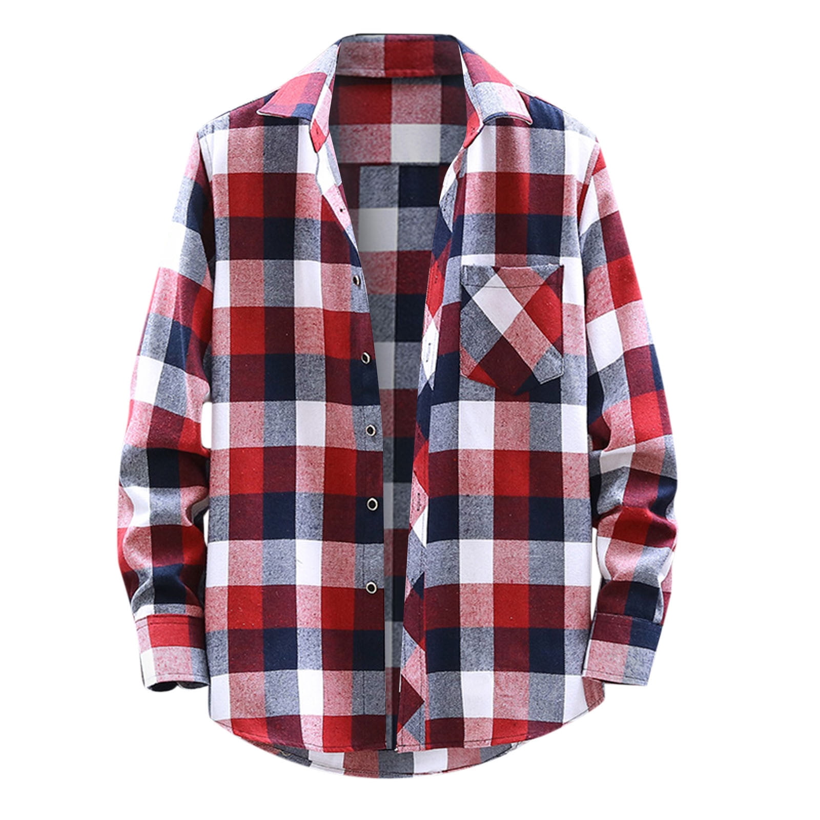 mens online dress shirts