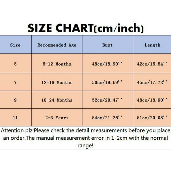 Gubotare Dresses For Girls Girls Dresses Casual Spring Fall Winter Cotton Long Sleeves Tshirt Dress Clothes,Pink 12-18 Months