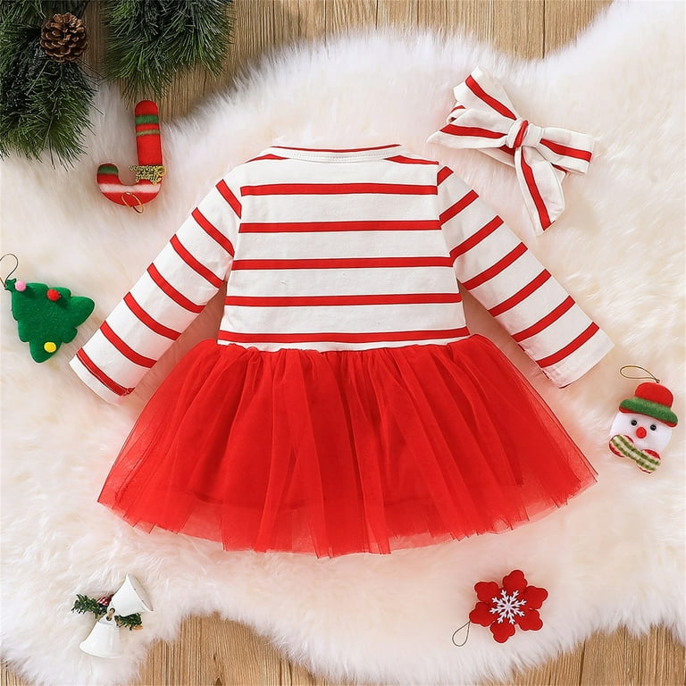 Christmas outfits for best sale teens