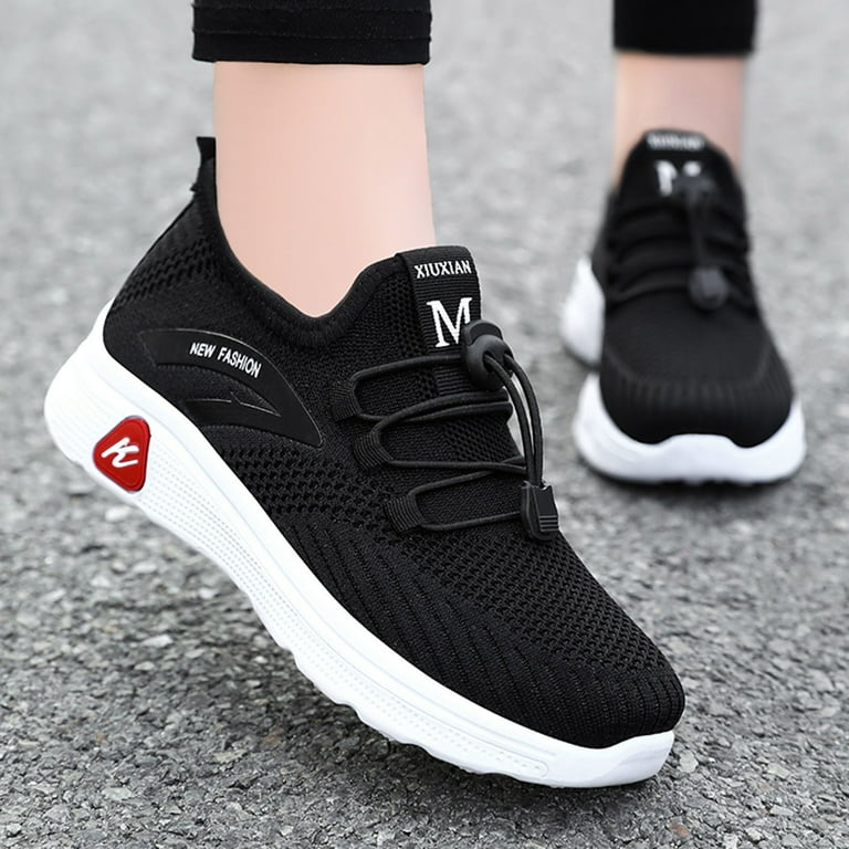 Gubotare Flats Shoes Women Women's Viper Court- Indoor Outdoor