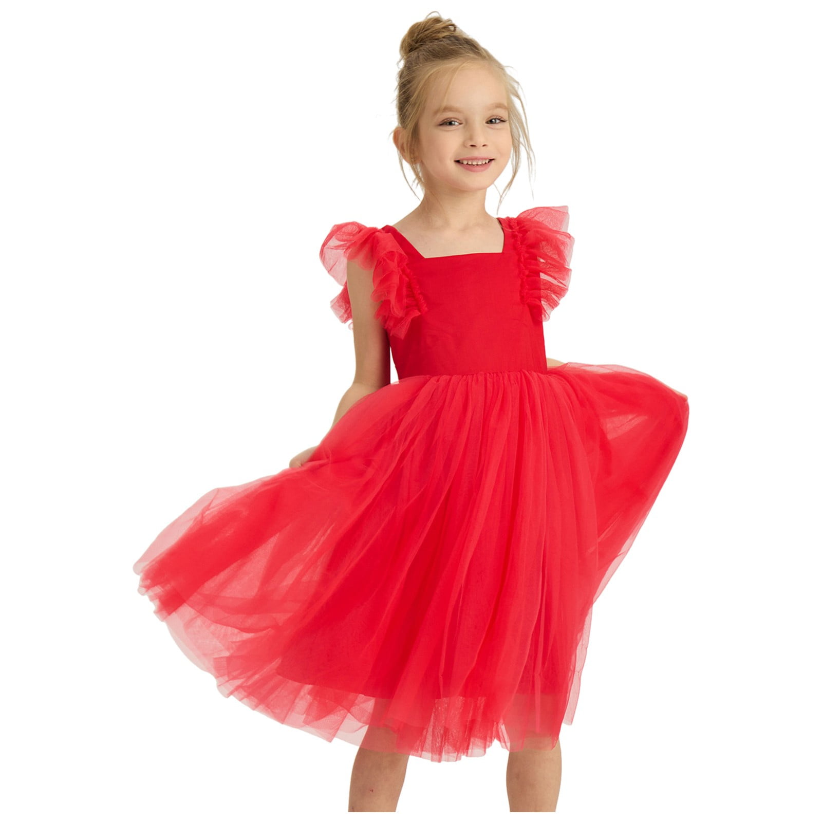 birthday party dress themes Birthday Cupcake Smocked Dress  Lillie & Lilah