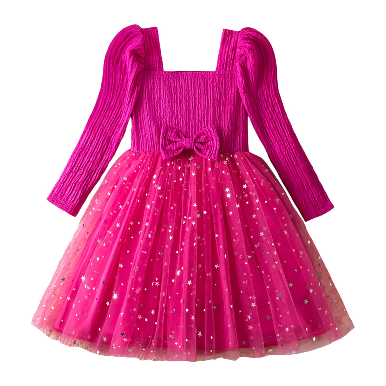 corset top wedding guest dress Women's Maxi Dress– Marlow & Quinn Color:Candy Sky this two Disney Princess Wedding Dresses Mastros Ocean Club Dress