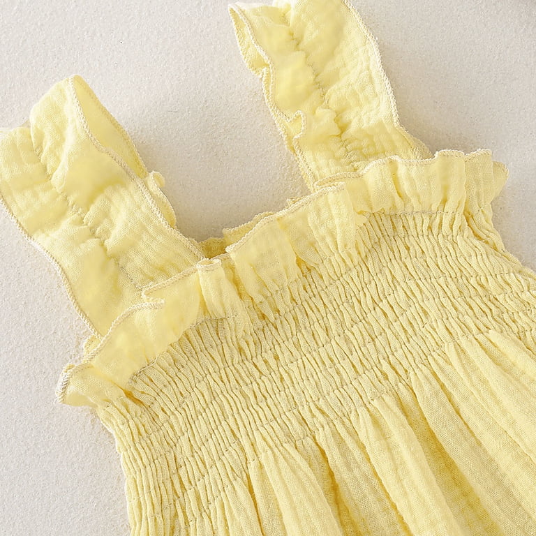chinese dress ladies Vivienne Lace Dress 6-9M