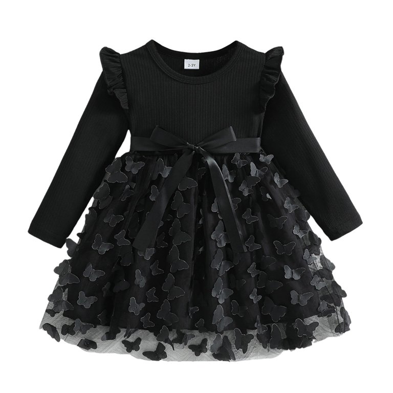 5t black dress mightly-2-5t-black_DGZqj_1024x.jpg?v=1745605668 main image 1
