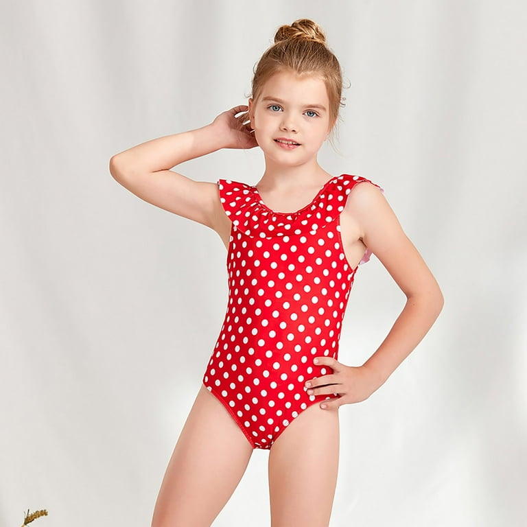 Hot girls deals swimwear