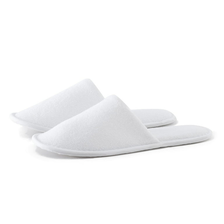 Isotoner house shoes for women sale