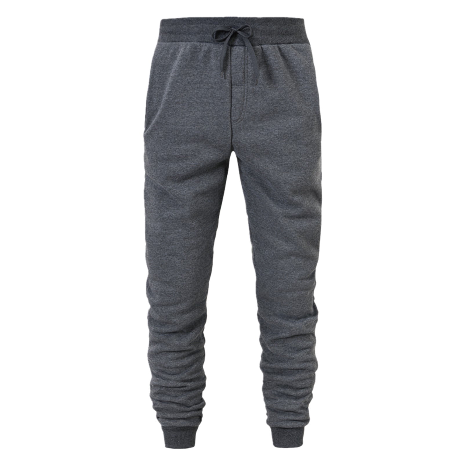 Dark grey mens joggers new arrivals