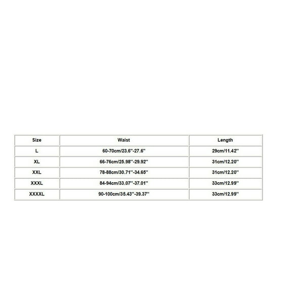 Gubotare Men Underwear Mens Enhancing Briefs Underwear Men Low Rise Ice Silk Lightweight Stretch Smooth Comfy Tagless Undies,Purple XL