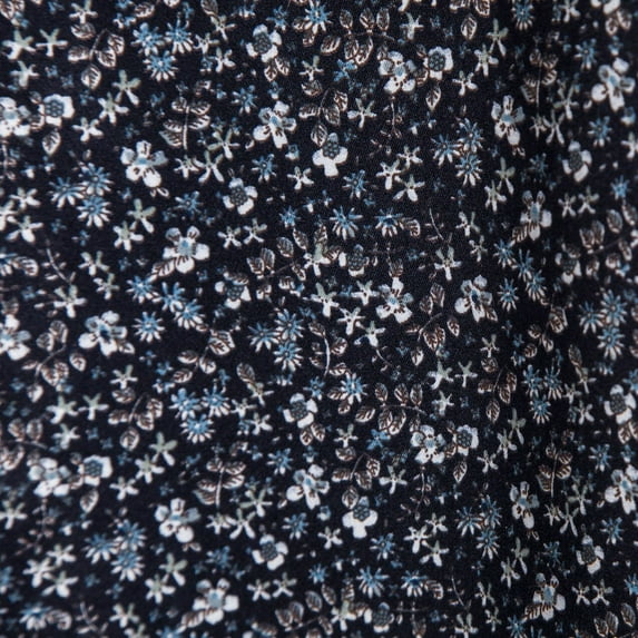 Gubotare Mens Dress Shirts Hawaiian Shirts for Men Short Sleeve Aloha Beach Shirt Floral Summer Casual Button Down Shirts,Black 3XL