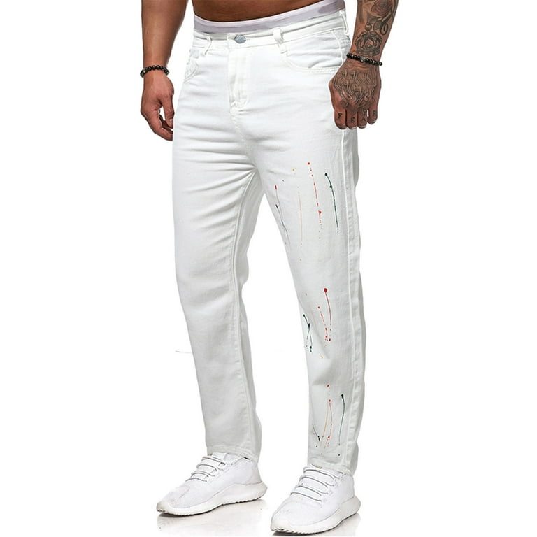 Bke mens bootcut on sale jeans