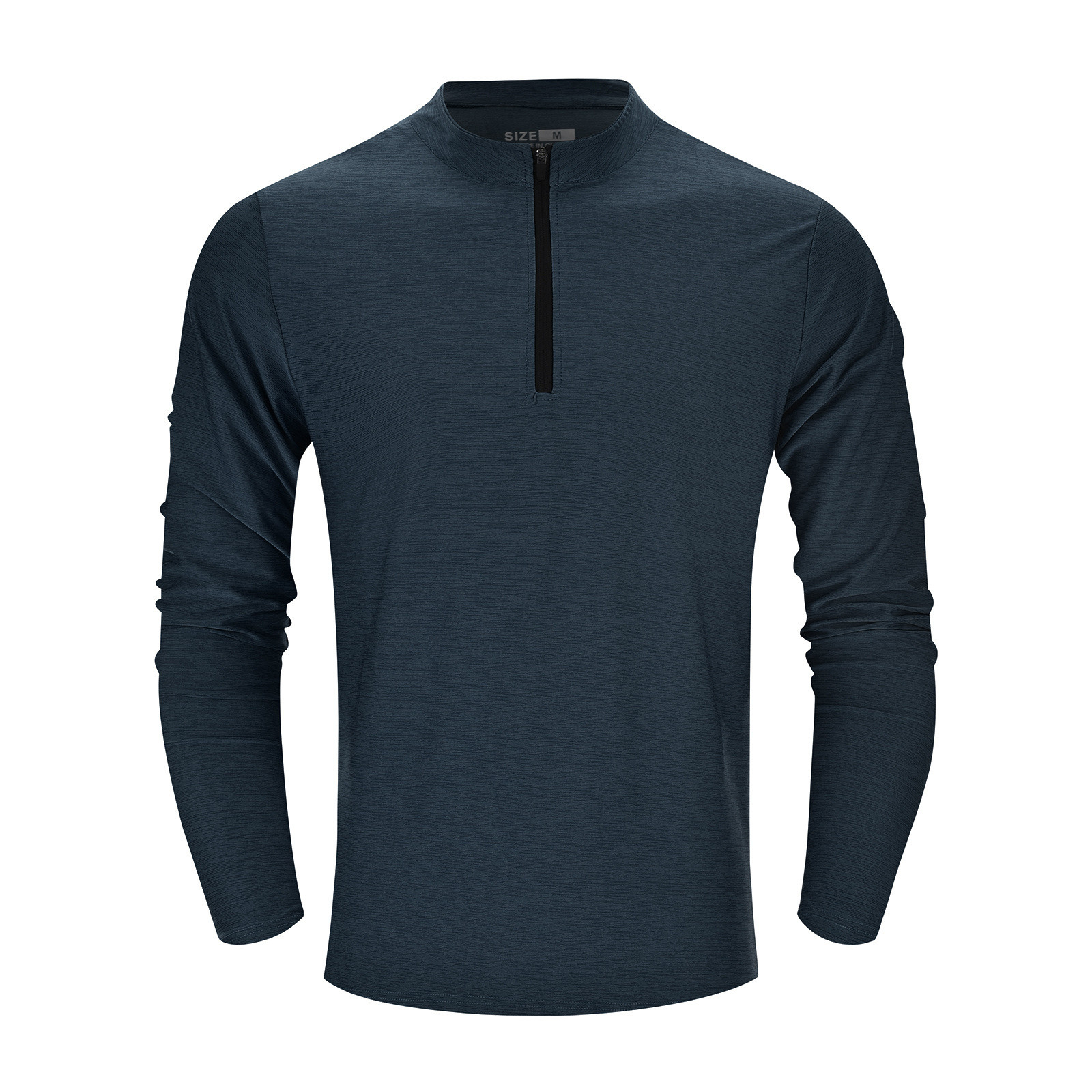 mens big and tall dri fit polo shirts